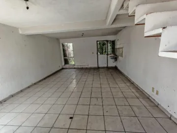 Casa en venta en Villas de Xochitepec, Morelos