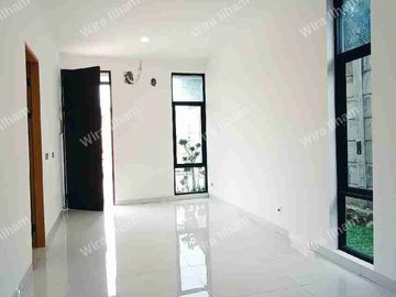 Ready Stok Free DP dan Free Biaya Surat2, Dekat Toll Dan Mercu buana