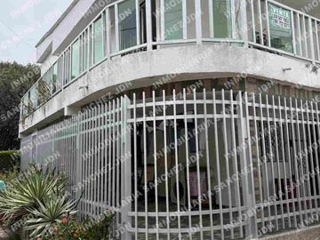 venta casa barranquilla adelita char