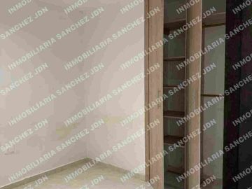venta casa barranquilla adelita char