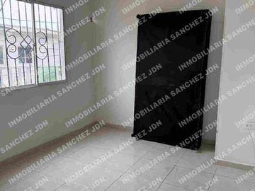 venta casa barranquilla adelita char