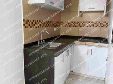 venta casa barranquilla adelita char