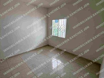 venta casa barranquilla adelita char