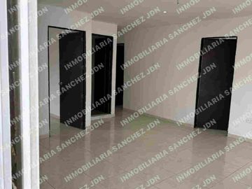 venta casa barranquilla adelita char