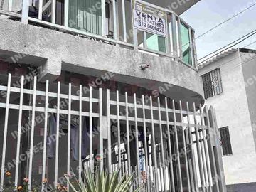 venta casa barranquilla adelita char