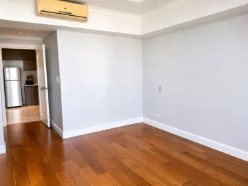 The Residences at Greenbelt 1 Bedroom 1BR for Sale | Luxury Condo in Makati City