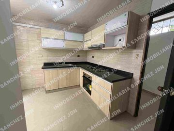 arriendo casa barranquilla villa carolina