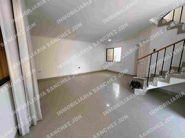 arriendo casa barranquilla villa carolina