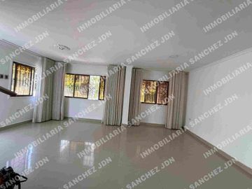 arriendo casa barranquilla villa carolina