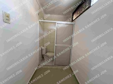 arriendo casa barranquilla villa carolina