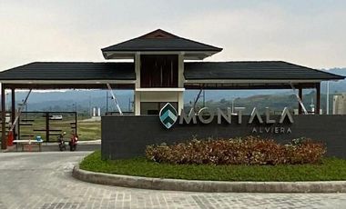 Lot for Sale in Porac Pampanga