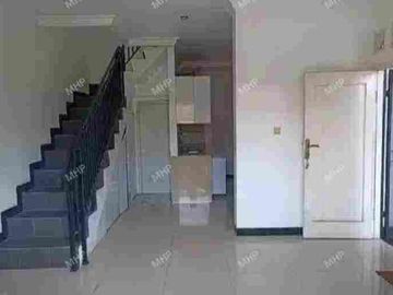 Rumah 2 Lantai Dekat Fasum Dijual