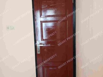 DI JUAL RUMAH MURAH 2 LANTAI DLM KOMPLEK PERUMAHAN TSAMARA RESIDENCE DEPOK