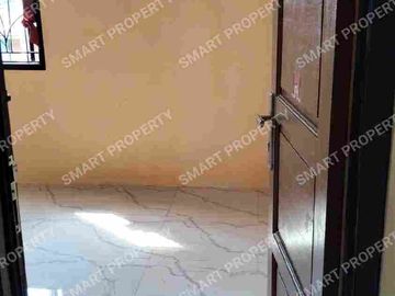 DI JUAL RUMAH MURAH 2 LANTAI DLM KOMPLEK PERUMAHAN TSAMARA RESIDENCE DEPOK
