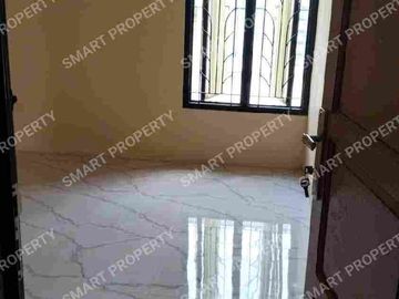 DI JUAL RUMAH MURAH 2 LANTAI DLM KOMPLEK PERUMAHAN TSAMARA RESIDENCE DEPOK