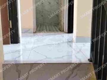 DI JUAL RUMAH MURAH 2 LANTAI DLM KOMPLEK PERUMAHAN TSAMARA RESIDENCE DEPOK