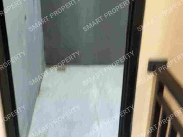 DI JUAL RUMAH MURAH 2 LANTAI DLM KOMPLEK PERUMAHAN TSAMARA RESIDENCE DEPOK