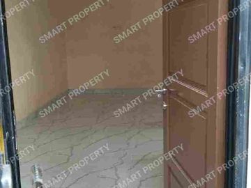 DI JUAL RUMAH MURAH 2 LANTAI DLM KOMPLEK PERUMAHAN TSAMARA RESIDENCE DEPOK