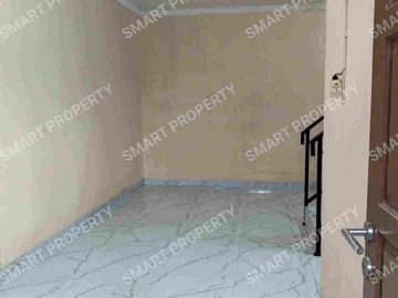 DI JUAL RUMAH MURAH 2 LANTAI DLM KOMPLEK PERUMAHAN TSAMARA RESIDENCE DEPOK