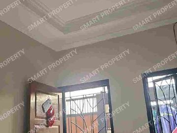 DI JUAL RUMAH MURAH 2 LANTAI DLM KOMPLEK PERUMAHAN TSAMARA RESIDENCE DEPOK