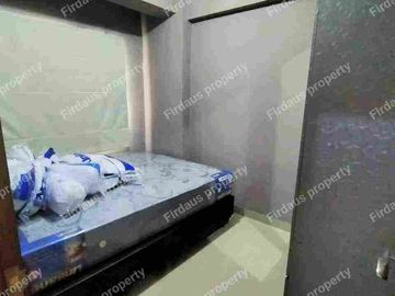 Disewakan Apartemen Puri Park View 2bedroom Tower E