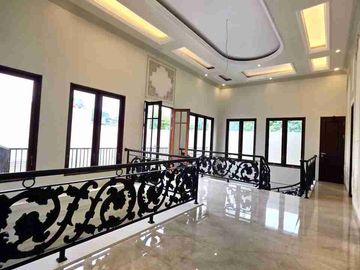 DIJUAL RUMAH DI GRAND DEPOK CITY