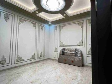 DIJUAL RUMAH DI GRAND DEPOK CITY