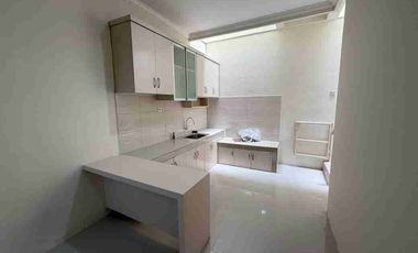 DIJUAL RUMAH SEKTOR 7C GADING SERPONG