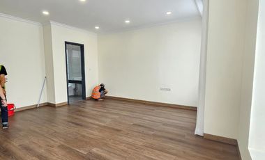Rumah Mewah Free PPN di Gading Serpong