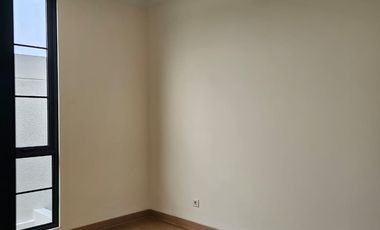 Rumah Mewah Free PPN di Gading Serpong