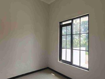 RUMAH SIAP HUNI SUKUN KOTA MALANG