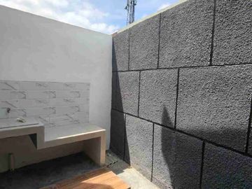 RUMAH SIAP HUNI SUKUN KOTA MALANG