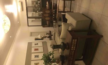 FOR SALE 415 SQM WITH 2 BEDROOMS AND 4 PARKING IN BEVERLYN HILLS AT RIZAL CITY