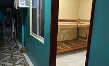 Apartment for sale in Consolacion, Cebu near SM