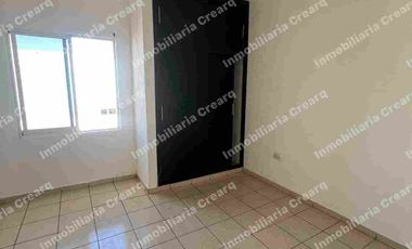 venta casa en paseo olivos