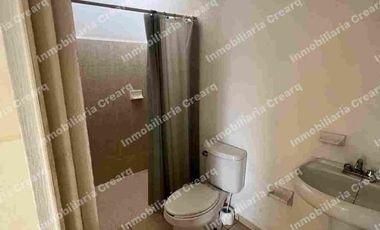 venta casa en paseo olivos