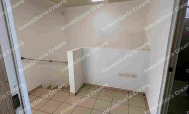 venta casa en paseo olivos