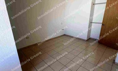 venta casa en paseo olivos
