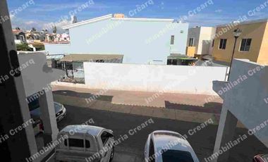 venta casa en paseo olivos