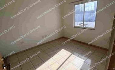 venta casa en paseo olivos