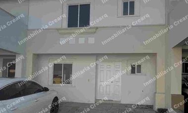 venta casa en paseo olivos