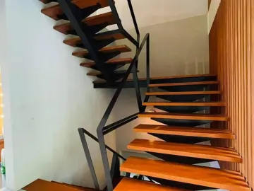 Luxury Mansion for Sale in Maria Luisa Estate Park, Cebu City