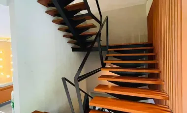 Luxury Mansion for Sale in Maria Luisa Estate Park, Cebu City
