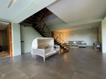Luxury Mansion for Sale in Maria Luisa Estate Park, Cebu City