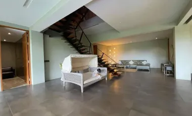 Luxury Mansion for Sale in Maria Luisa Estate Park, Cebu City