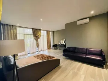 Luxury Mansion for Sale in Maria Luisa Estate Park, Cebu City