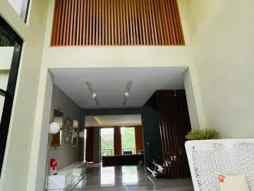 Luxury Mansion for Sale in Maria Luisa Estate Park, Cebu City