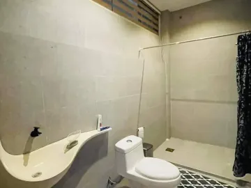 Luxury Mansion for Sale in Maria Luisa Estate Park, Cebu City