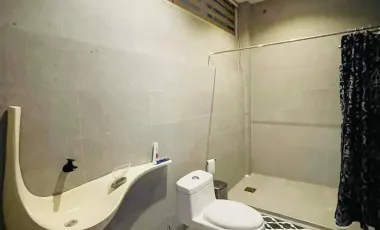 Luxury Mansion for Sale in Maria Luisa Estate Park, Cebu City