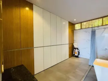 Luxury Mansion for Sale in Maria Luisa Estate Park, Cebu City